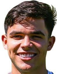 https://img.longzhuzhibou.com.cn/img/football/player/08d77a18b1051c4d14d6c0d47a997e76.png