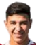 https://img.longzhuzhibou.com.cn/img/football/player/08d7860207c05e65be33cd79f9ae645e.png