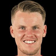https://img.longzhuzhibou.com.cn/img/football/player/08de373eefb313d5c34948221df4394a.png