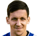 https://img.longzhuzhibou.com.cn/img/football/player/08e454a7bbed0c692581046933158525.png