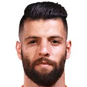 https://img.longzhuzhibou.com.cn/img/football/player/08e5b4786db07823b27839913bbd2b4b.jpg
