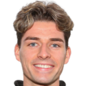 https://img.longzhuzhibou.com.cn/img/football/player/08e74c6301845ce90c6aaa0531de4977.png