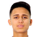 https://img.longzhuzhibou.com.cn/img/football/player/08e976dbd040616c254dfccbab38eaa4.png