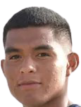 https://img.longzhuzhibou.com.cn/img/football/player/08e9858554b1c3fa0825ef1aa1852ba8.png