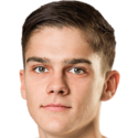 https://img.longzhuzhibou.com.cn/img/football/player/08ea4508ae134c5be9892e49817139e6.png
