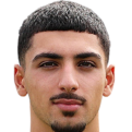 https://img.longzhuzhibou.com.cn/img/football/player/08eaf623b2424fddeee50412000db5b8.png