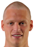 https://img.longzhuzhibou.com.cn/img/football/player/08ec6963921f350ea5d15a8a37dc2241.png