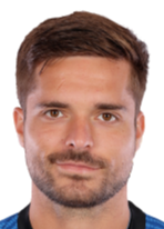 https://img.longzhuzhibou.com.cn/img/football/player/08eecb00783e9cd3d77505f0b6786ef8.png