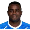 https://img.longzhuzhibou.com.cn/img/football/player/08ef9b53bac246273b5425a2354e68ed.png