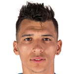 https://img.longzhuzhibou.com.cn/img/football/player/08f15843368d5bb16902094f621edd77.png