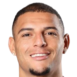 https://img.longzhuzhibou.com.cn/img/football/player/08f6cf0019e2f2dfab5aa275de1d68ca.png