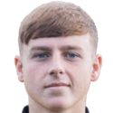 https://img.longzhuzhibou.com.cn/img/football/player/08fc7341ca94e2350eafdb58ed4bb16c.png