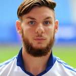 https://img.longzhuzhibou.com.cn/img/football/player/08fdb3fb55a20d1fec62efd76f0d7412.png
