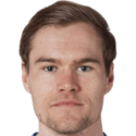 https://img.longzhuzhibou.com.cn/img/football/player/08fe7629a2b5360faaa7ca8c3c85a547.png