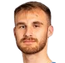 https://img.longzhuzhibou.com.cn/img/football/player/08ff8b34de23a9cbf3f7977a99c254b4.png