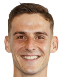 https://img.longzhuzhibou.com.cn/img/football/player/08ffb7771a55ff51320d6f0023b11de7.png