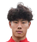 https://img.longzhuzhibou.com.cn/img/football/player/0900b64b539caf0605ec0bc267c5cc2a.png