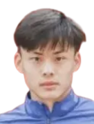 https://img.longzhuzhibou.com.cn/img/football/player/09043078f10b8da610bb8cf1f3559b20.png