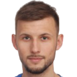https://img.longzhuzhibou.com.cn/img/football/player/090af3b08bff7f64e0a49035e3ff9417.png
