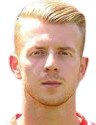 https://img.longzhuzhibou.com.cn/img/football/player/0910d08613aeda41a4ce06f7fd15c1da.png