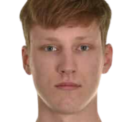 https://img.longzhuzhibou.com.cn/img/football/player/091358904edbdb9acf5fe7981ad1e472.png
