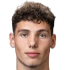 https://img.longzhuzhibou.com.cn/img/football/player/09139587a921baf124a6b029fa913a82.png