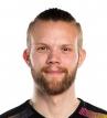 https://img.longzhuzhibou.com.cn/img/football/player/0913aa4aa4d898e675bc3dff17df369e.jpg
