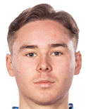 https://img.longzhuzhibou.com.cn/img/football/player/0915cccb4cb72f8a966a157a1bea8cf2.png
