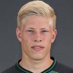 https://img.longzhuzhibou.com.cn/img/football/player/09176863ba8d06b33cd3cc16aff9a10a.png