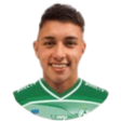 https://img.longzhuzhibou.com.cn/img/football/player/0919181856f68b8c97531eb0e34f95be.png