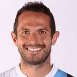 https://img.longzhuzhibou.com.cn/img/football/player/091c8e236fb43de2ea259a6563c7b722.png
