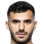 https://img.longzhuzhibou.com.cn/img/football/player/09203953bdc9e99b12b065ea5d8a4709.png