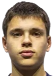 https://img.longzhuzhibou.com.cn/img/football/player/0920f2e22915c4e094d4859fe7eebcf4.png