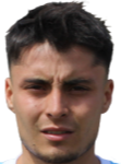 https://img.longzhuzhibou.com.cn/img/football/player/0922e1a61184b8664d0369fe405b9dd6.png