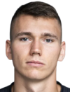 https://img.longzhuzhibou.com.cn/img/football/player/092310c30de0c184de818572fa539015.png
