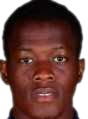 https://img.longzhuzhibou.com.cn/img/football/player/092350f155531ca730f42bec90de5fb3.png