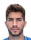 https://img.longzhuzhibou.com.cn/img/football/player/0923a382c22db9e2d589dd047d38e379.png