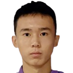 https://img.longzhuzhibou.com.cn/img/football/player/092b52c8009bcc3e0d488936afdb93b6.png