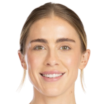 https://img.longzhuzhibou.com.cn/img/football/player/092d105b614883824b35db3e6999fcc8.png