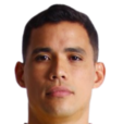 https://img.longzhuzhibou.com.cn/img/football/player/092df16d33bdb41cfc5feaf618518f40.png