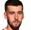 https://img.longzhuzhibou.com.cn/img/football/player/092f9afa9abc2601e6b2e23205e598e3.png
