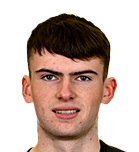 https://img.longzhuzhibou.com.cn/img/football/player/092fb3e295fdb221f26ac1acf12b0475.png