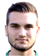 https://img.longzhuzhibou.com.cn/img/football/player/0930db27a234d2db51c3159de04fcdf9.png