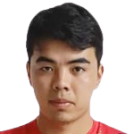 https://img.longzhuzhibou.com.cn/img/football/player/0932da87dc0a17b037fcbf84b63c95d1.png