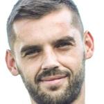 https://img.longzhuzhibou.com.cn/img/football/player/09336e5af4b865a56b5e6992a69464f9.png