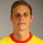 https://img.longzhuzhibou.com.cn/img/football/player/093dc6ce05fb8e4012117b31d6f0b3a9.png
