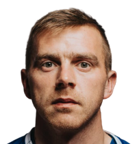 https://img.longzhuzhibou.com.cn/img/football/player/0940a67832b12a54401a4f0c8c7628a1.png