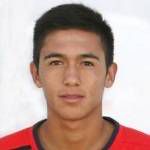https://img.longzhuzhibou.com.cn/img/football/player/0946da0cd2f94d6ef14800ffc43c4c1f.png
