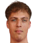 https://img.longzhuzhibou.com.cn/img/football/player/0949f2beb6471fd713107a6c8c0afc88.png