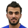 https://img.longzhuzhibou.com.cn/img/football/player/094bc9e530b1ca8a9c977718128eb7f5.jpg
